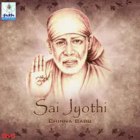 Sai Jyothi