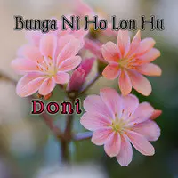 Bunga Ni Ho Lon Hu