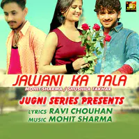 Jawani Ka Tala