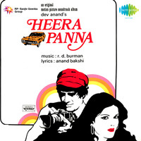 Heera Panna