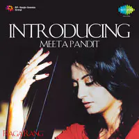 Introducing Meeta Pandit