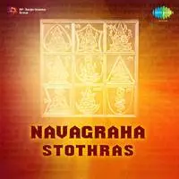 Navagraha Stothras
