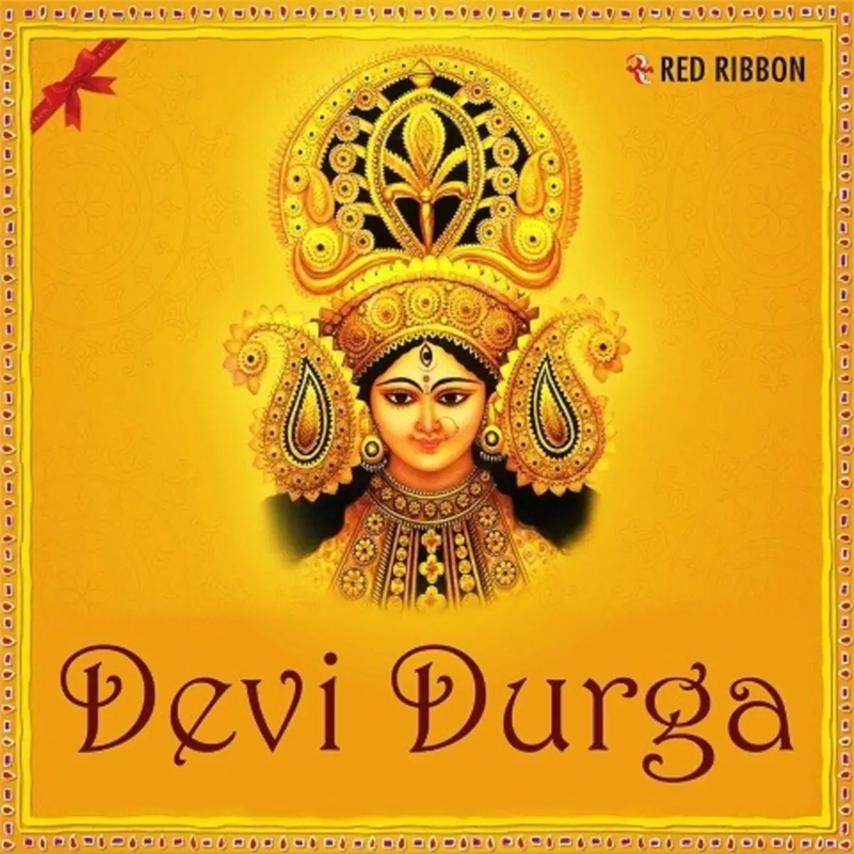 Devi Durga Songs Download Devi Durga Mp3 Songs Online Free On Gaana Com