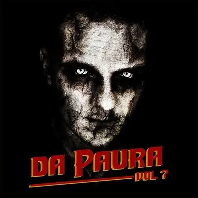 Fool Me Twice Mp3 Song Download Da Paura Vol 7 Listen Fool Me Twice Song Free Online