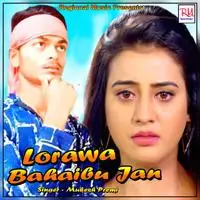 Lorawa Bahaibu Jaan