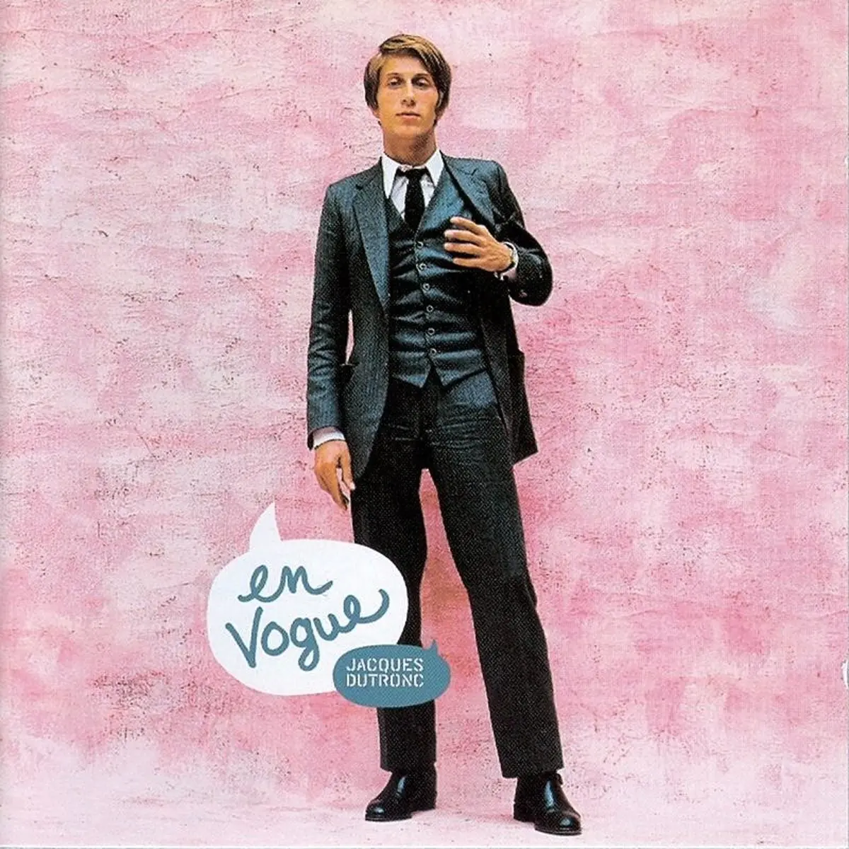 TÉLÉCHARGER LES CACTUS DE JACQUES DUTRONC TÉLÉCHARGER LES CACTUS DE JACQUES DUTRONC