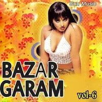 Bazar Garam Vol-6