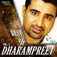 Best of Dharampreet Vol.1