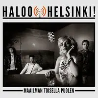 Haloo Helsinki! Songs Download: Haloo Helsinki! Hit MP3 New Songs Online  Free on 