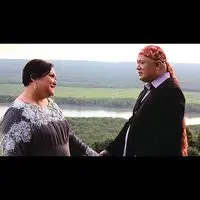 Ku Juga Mencintaimu Mp3 Song Download By Saiful Indah Masa Bercinta Listen Ku Juga Mencintaimu Malay Song Free Online