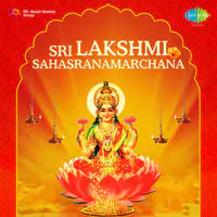Sri Lakshmi Sahasranamarchana
