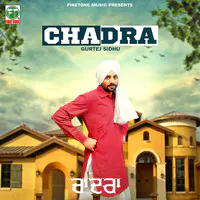 Chadra