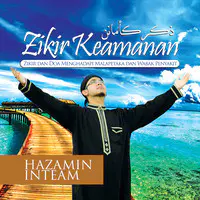 Selawat Syifa Mp3 Song Download By Hazamin Inteam Zikir Keamanan Zikir Dan Doa Menghadapi Melapetaka Dan Wabak Penyakit Listen Selawat Syifa Arabic Song Free Online