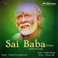 Sai Baba