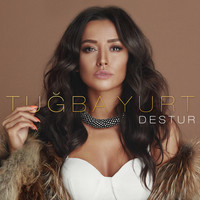 tugba yurt album songs download tugba yurt new albums mp3 hit songs online on gaana com