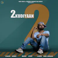 2 Kudiyaan