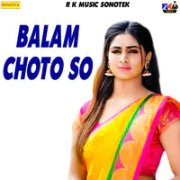 Balam Choto So