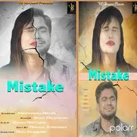 Mistake