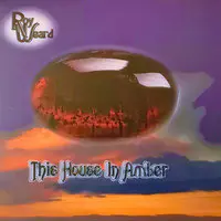 This House in Amber