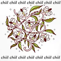 Chiil