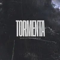 Tormenta