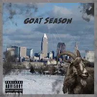 Goat Season