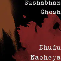 Dhudu Nacheya