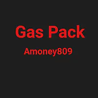 Gas Pack