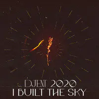 Djent 2020