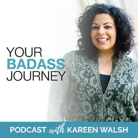 Your Badass Journey - season - 1