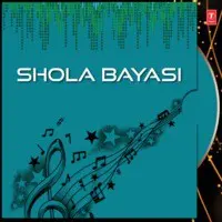 Shola Bayasi