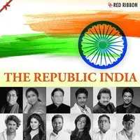 The Republic India