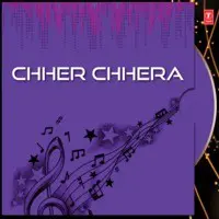 Chher Chhera