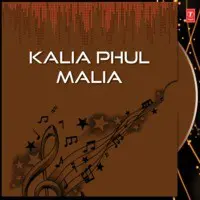 Kalia Phul Malia