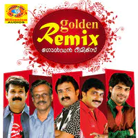 Golden Remix