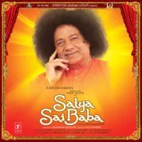 Satya Sai Baba