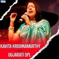 Kavita Krishnamurthy - Gujarati Spl