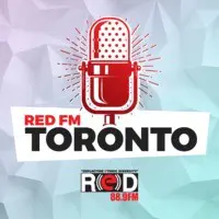 RED FM Toronto - season - 1