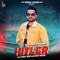 Hitler