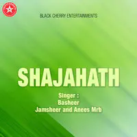 Shajahath