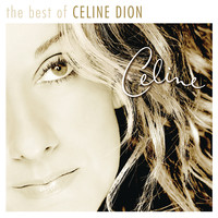 The Best Of Celine Dion & David Foster Songs Download: The Best Of