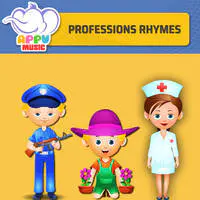 Songs On Profession