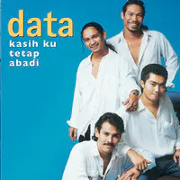 Mengulit Kenangan Mp3 Song Download By Data Best Of Data Listen Mengulit Kenangan Malay Song Free Online