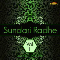 Sundari Radhe
