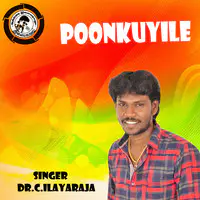 Poonkuyile