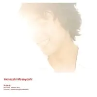 Masayoshi Yamazaki Album Songs Download Masayoshi Yamazaki New