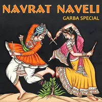 Navrat Naveli - Graba Special