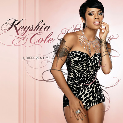 i remember you keyshia cole mp3 download i remember you keyshia cole mp3 download