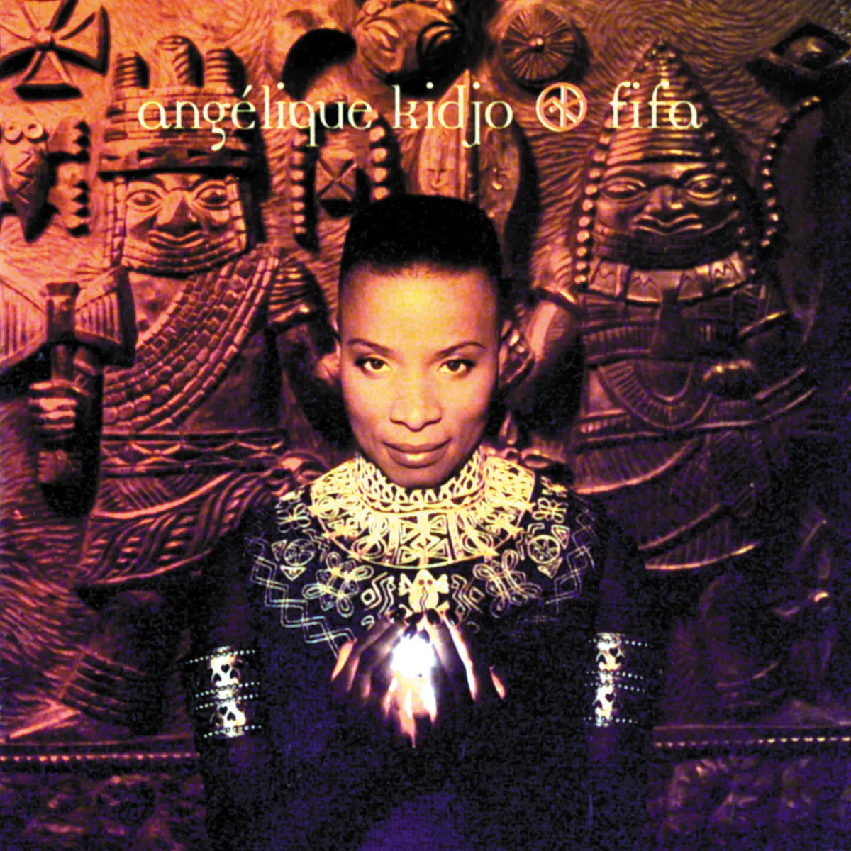 TÉLÉCHARGER ANGELIQUE KIDJO WOMBO LOMBO KIDJO TÉLÉCHARGER LOMBO ANGELIQUE WOMBO