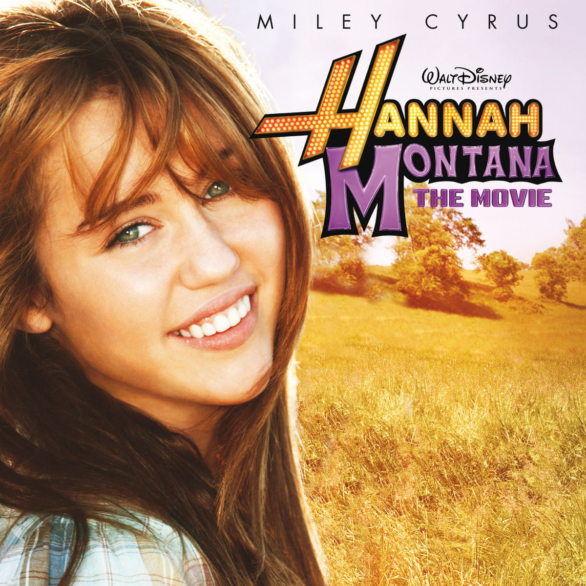 SCARICA MP3 NIKKI HASSMAN